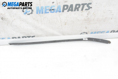 Външни лайсни за Opel Zafira A Minivan (04.1999 - 06.2005), миниван, позиция: лява