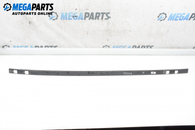 Лайсна таван за Opel Zafira A Minivan (04.1999 - 06.2005), миниван, позиция: дясна