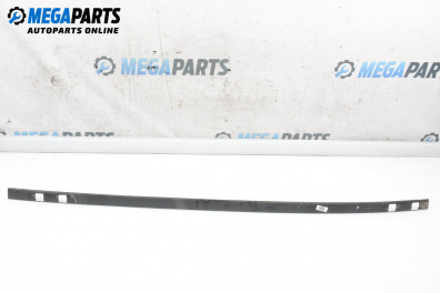 Лайсна таван за Opel Zafira A Minivan (04.1999 - 06.2005), миниван, позиция: лява