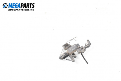 Вакуум клапан за Opel Zafira A Minivan (04.1999 - 06.2005) 2.0 DTI 16V, 101 к.с.