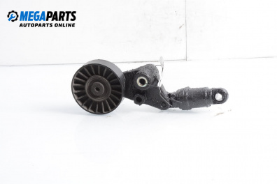 Обтегач пистов ремък за Opel Zafira A Minivan (04.1999 - 06.2005) 2.0 DTI 16V, 101 к.с.