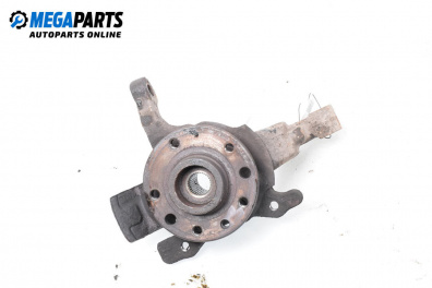 Шенкел главина за Opel Zafira A Minivan (04.1999 - 06.2005), позиция: предна, лява