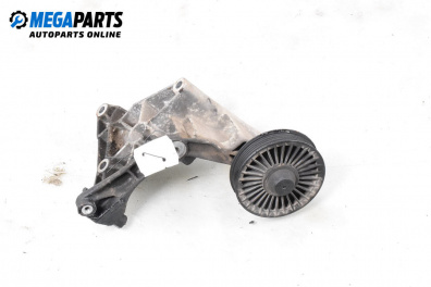 Обтегач пистов ремък за Opel Zafira A Minivan (04.1999 - 06.2005) 2.0 DTI 16V, 101 к.с.