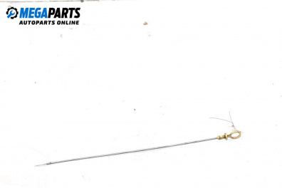 Щека за масло за Opel Zafira A Minivan (04.1999 - 06.2005) 2.0 DTI 16V, 101 к.с.