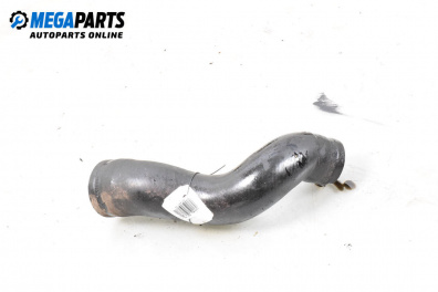 Маркуч турбо за Opel Zafira A Minivan (04.1999 - 06.2005) 2.0 DTI 16V, 101 к.с.