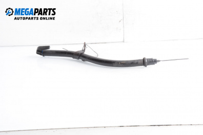 Щека за масло за Opel Zafira A Minivan (04.1999 - 06.2005) 2.0 DTI 16V, 101 к.с.