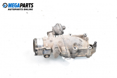 EGR-клапан за Opel Zafira A Minivan (04.1999 - 06.2005) 2.0 DTI 16V, 101 к.с.