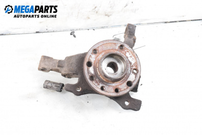 Шенкел главина за Opel Zafira A Minivan (04.1999 - 06.2005), позиция: предна, дясна