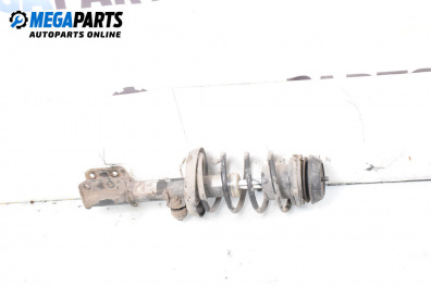 Макферсон за Opel Zafira A Minivan (04.1999 - 06.2005), миниван, позиция: предна, лява