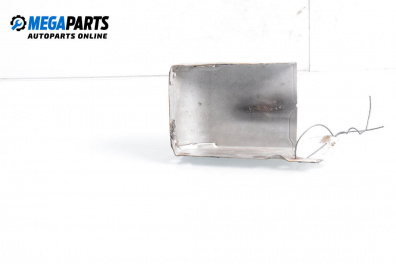 Изолираща кора за Opel Zafira A Minivan (04.1999 - 06.2005), 4+1 вр., миниван