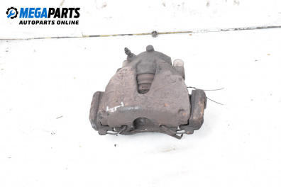 Спирачен апарат за Opel Zafira A Minivan (04.1999 - 06.2005), позиция: предна, дясна