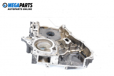 Маслена помпа за Opel Zafira A Minivan (04.1999 - 06.2005) 2.0 DTI 16V, 101 к.с.