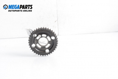 Зъбно колело за Opel Zafira A Minivan (04.1999 - 06.2005) 2.0 DTI 16V, 101 к.с.