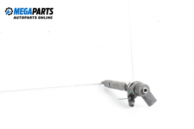 Дюза дизел за Mercedes-Benz E-Class Estate (S211) (03.2003 - 07.2009) E 270 T CDI (211.216), 163 к.с.