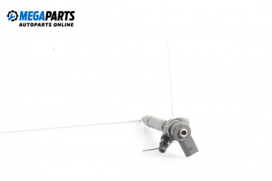 Дюза дизел за Mercedes-Benz E-Class Estate (S211) (03.2003 - 07.2009) E 270 T CDI (211.216), 163 к.с.