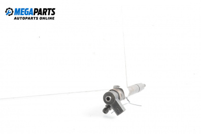 Дюза дизел за Mercedes-Benz E-Class Estate (S211) (03.2003 - 07.2009) E 270 T CDI (211.216), 163 к.с.