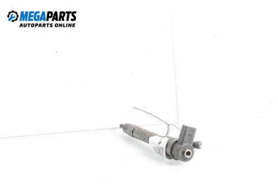 Дюза дизел за Mercedes-Benz E-Class Estate (S211) (03.2003 - 07.2009) E 270 T CDI (211.216), 163 к.с.