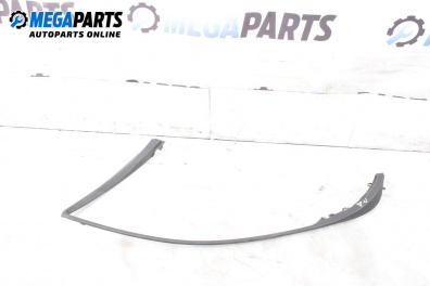 Интериорна пластмаса за Mercedes-Benz E-Class Estate (S211) (03.2003 - 07.2009), 4+1 вр., комби, позиция: дясна