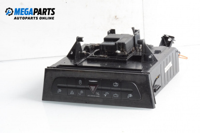 Панел бутони за Mercedes-Benz E-Class Estate (S211) (03.2003 - 07.2009)