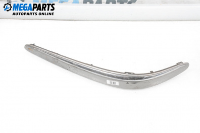 Лайсна броня за Mercedes-Benz E-Class Estate (S211) (03.2003 - 07.2009), комби, позиция: лява