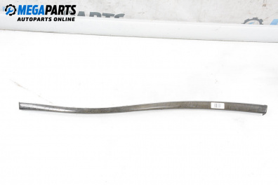 Интериорна лайсна за Mercedes-Benz E-Class Estate (S211) (03.2003 - 07.2009), 4+1 вр., комби