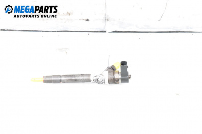 Дюза дизел за Mercedes-Benz E-Class Estate (S211) (03.2003 - 07.2009) E 270 T CDI (211.216), 163 к.с.