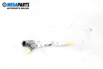 Дюза дизел за Mercedes-Benz E-Class Estate (S211) (03.2003 - 07.2009) E 270 T CDI (211.216), 163 к.с.