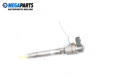 Дюза дизел за Mercedes-Benz E-Class Estate (S211) (03.2003 - 07.2009) E 270 T CDI (211.216), 163 к.с.