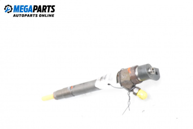 Дюза дизел за Mercedes-Benz E-Class Estate (S211) (03.2003 - 07.2009) E 270 T CDI (211.216), 163 к.с.