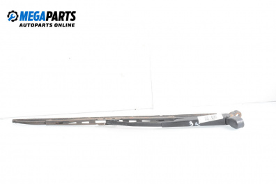 Рамо задна чистачка за Mercedes-Benz E-Class Estate (S211) (03.2003 - 07.2009), позиция: задна