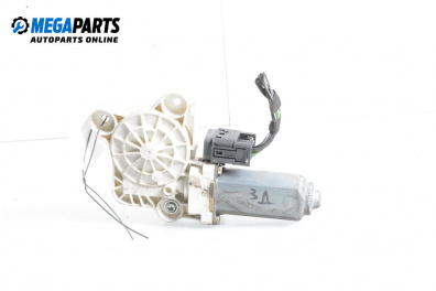 Електромотор за стъклоподемник за Mercedes-Benz E-Class Estate (S211) (03.2003 - 07.2009), 4+1 вр., комби, позиция: задна, дясна