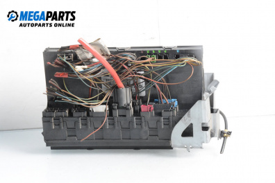 SAM модул за Mercedes-Benz E-Class Estate (S211) (03.2003 - 07.2009)