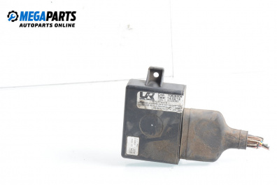 Модул за Mercedes-Benz E-Class Estate (S211) (03.2003 - 07.2009)