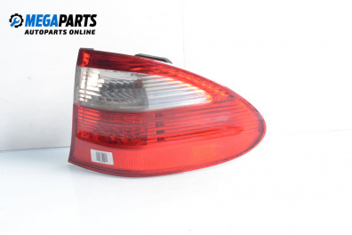 Стоп за Mercedes-Benz E-Class Estate (S211) (03.2003 - 07.2009), комби, позиция: дясна