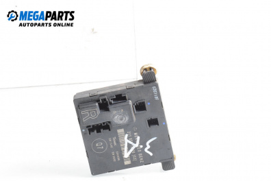 Модул врата за Mercedes-Benz E-Class Estate (S211) (03.2003 - 07.2009)