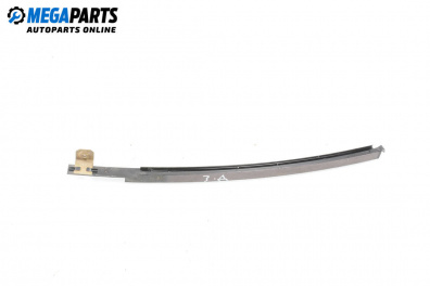 Водач стъкло за Mercedes-Benz E-Class Estate (S211) (03.2003 - 07.2009), 4+1 вр., комби, позиция: задна, дясна