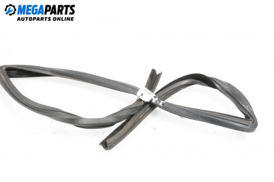 Уплътнение за врата за Mercedes-Benz E-Class Estate (S211) (03.2003 - 07.2009), 4+1 вр., комби, позиция: задна, дясна