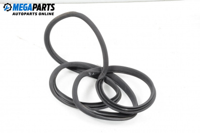 Уплътнение за врата за Mercedes-Benz E-Class Estate (S211) (03.2003 - 07.2009), 4+1 вр., комби, позиция: задна, лява