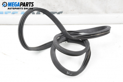 Уплътнение за врата за Mercedes-Benz E-Class Estate (S211) (03.2003 - 07.2009), 4+1 вр., комби, позиция: задна, дясна