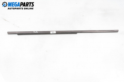 Външни лайсни за Mercedes-Benz E-Class Estate (S211) (03.2003 - 07.2009), комби, позиция: дясна