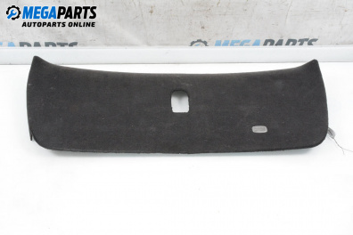 Кора заден капак за Mercedes-Benz E-Class Estate (S211) (03.2003 - 07.2009), 4+1 вр., комби