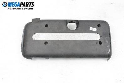 Декоративен капак за Mercedes-Benz E-Class Estate (S211) (03.2003 - 07.2009), 4+1 вр., комби