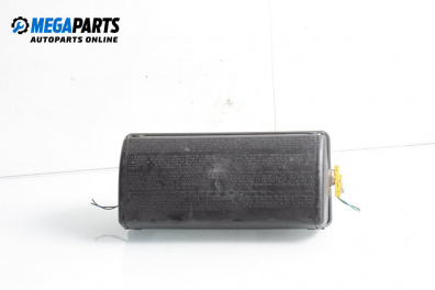 Airbag за Mercedes-Benz E-Class Estate (S211) (03.2003 - 07.2009), 4+1 вр., комби, позиция: предна