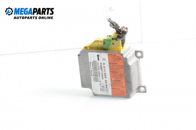 Модул за AIRBAG за Mercedes-Benz E-Class Estate (S211) (03.2003 - 07.2009)