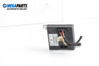 Комфорт модул за Mercedes-Benz E-Class Estate (S211) (03.2003 - 07.2009)