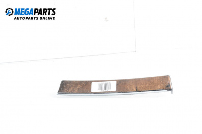 Интериорна лайсна за Mercedes-Benz E-Class Estate (S211) (03.2003 - 07.2009), 4+1 вр., комби