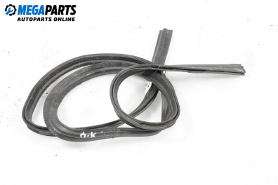 Уплътнение за преден капак за Mercedes-Benz E-Class Estate (S211) (03.2003 - 07.2009), 4+1 вр., комби, позиция: предна