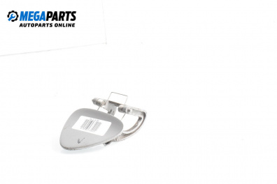 Декоративна капачка броня за Mercedes-Benz E-Class Estate (S211) (03.2003 - 07.2009), комби