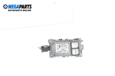 Сензор въздух за Mercedes-Benz E-Class Estate (S211) (03.2003 - 07.2009)