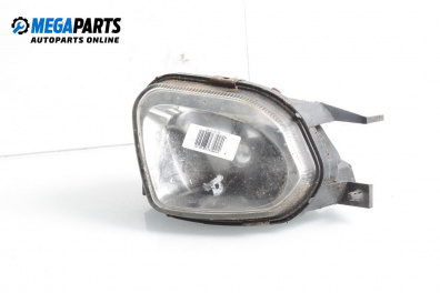 Халоген за Mercedes-Benz E-Class Estate (S211) (03.2003 - 07.2009), комби, позиция: дясна